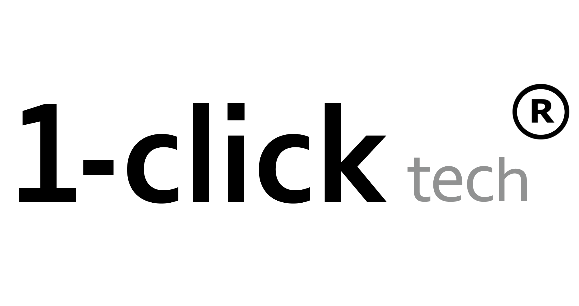 Product Supports – 1-clicktech