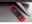 1-clicktech logo